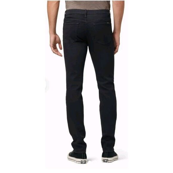Joe's Jeans The Asher Slim Kinetic Soft Jeans Size 40‎ NWT MSRP $178 - Picture 10 of 11